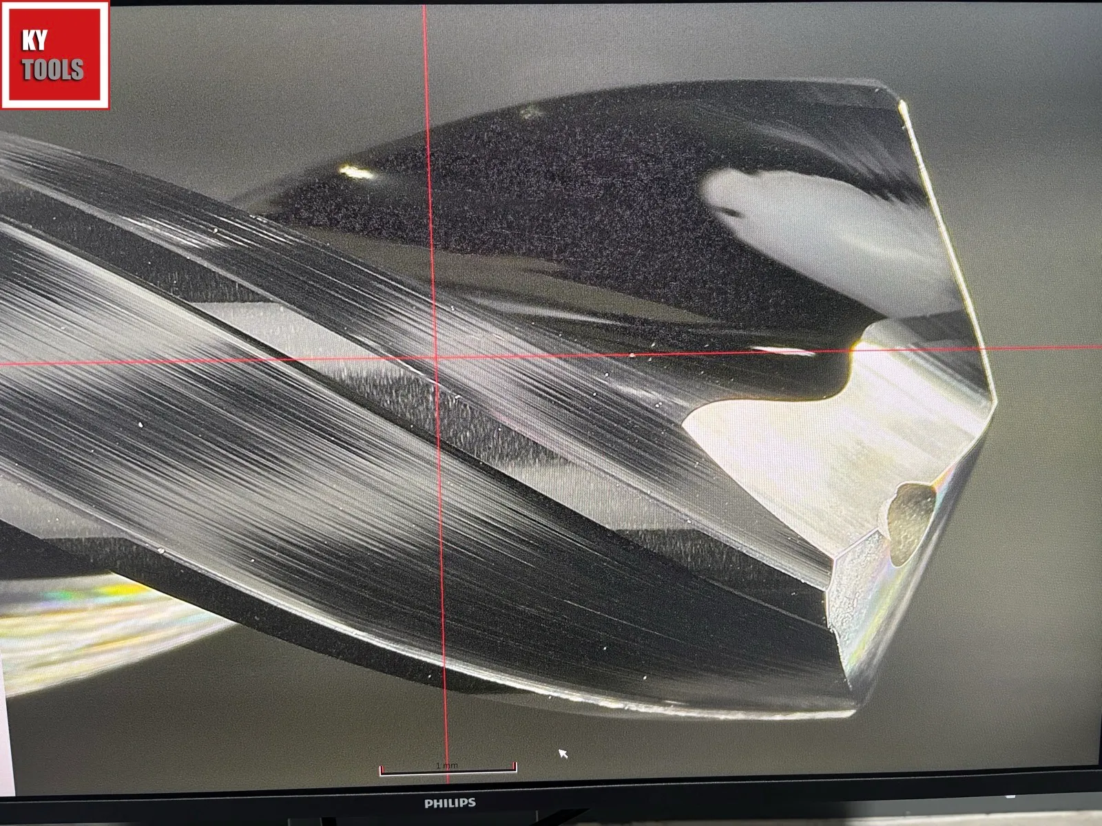 Design standard proof 3